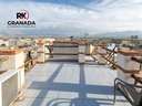 Ático dúplex en venta en Vegas del Genil