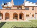 Casa en venta en Peligros rebajada