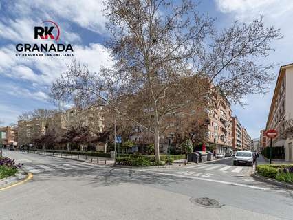Piso en venta en Granada