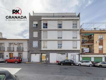 Piso en venta en Atarfe