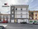 Piso en venta en Atarfe