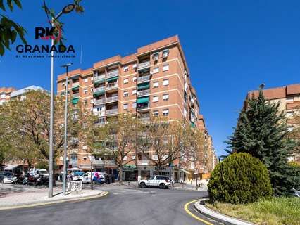 Piso en venta en Granada