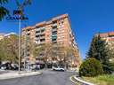 Piso en venta en Granada