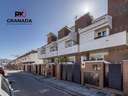 Casa en venta en Churriana de la Vega