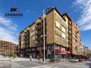 Piso en venta en Granada