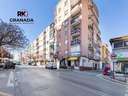 Piso en venta en Granada