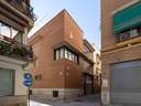 Casa en venta en Granada