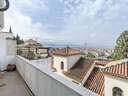 Casa en venta en Granada