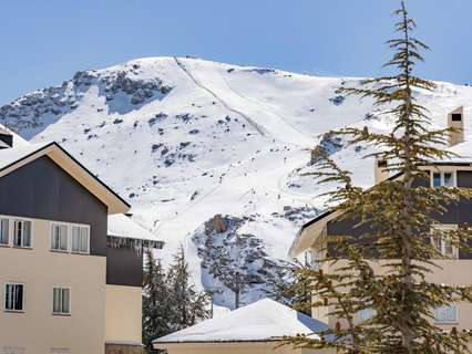 Apartamento en venta en Monachil