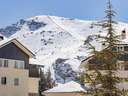 Apartamento en venta en Monachil