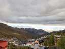 Piso en venta en Monachil