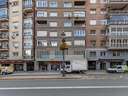 Local comercial en venta en Granada