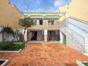 Casa en venta en Armilla