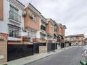 Casa en venta en Peligros
