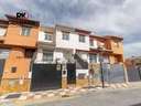Casa en venta en Churriana de la Vega rebajada
