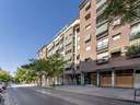 Piso en venta en Granada