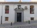 Edificio en venta en Granada