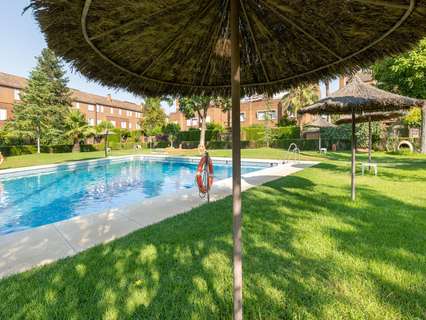 Casa en venta en Granada