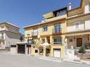 Casa en venta en Ogíjares