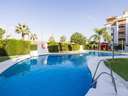 Apartamento en venta en Motril