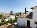 Chalet en venta en Ogíjares