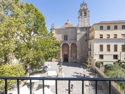 Casa en venta en Granada