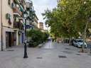 Parcela urbana en venta en Granada