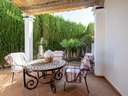 Chalet en venta en Granada