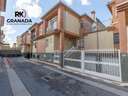 Casa en venta en Cájar