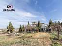 Chalet en venta en Monachil