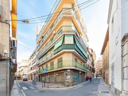Piso en venta en Granada