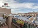 Piso en venta en Atarfe