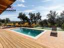 Casa en venta en Atarfe