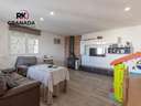 Piso en venta en Monachil