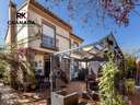 Casa en venta en Huétor Vega
