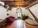 Chalet en venta en Dílar