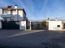 Casa en venta en Ogíjares