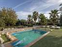 Chalet en venta en Atarfe rebajado