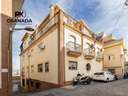 Piso en venta en Monachil