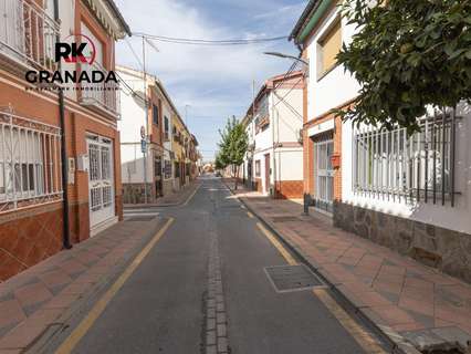 Casa en venta en Armilla