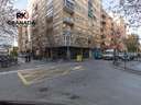 Piso en venta en Granada