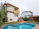 Casa en venta en Peligros