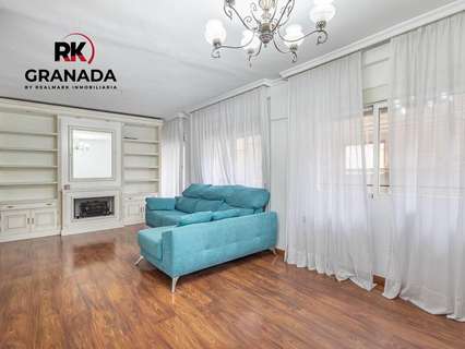 Piso en venta en Granada