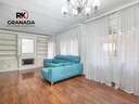 Piso en venta en Granada