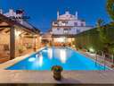 Casa en venta en Peligros