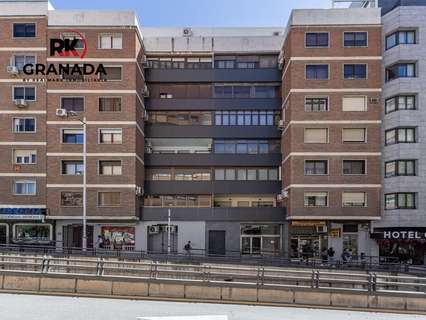 Piso en venta en Granada