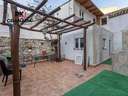 Casa en venta en Atarfe rebajada