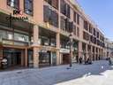Piso en venta en Granada