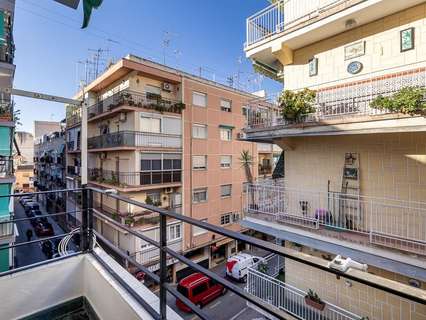 Piso en venta en Granada