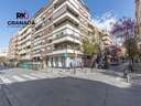 Loft en venta en Granada